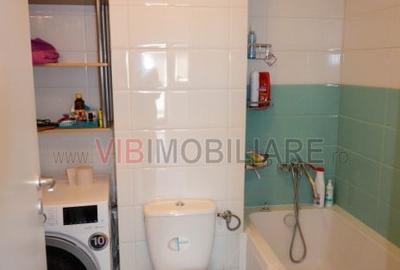 Ap 2 camere cu terasă - Măgurele - PET FRIENDLY - Elite Residence 3 Ap 2 camere cu terasă - Măgurele - PET FRIENDLY - Elite Residence 3 - 4