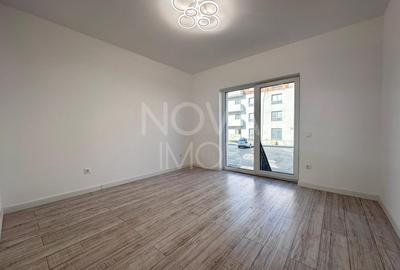 Apartament 3 camere cu gradina, INTABULAT - Doamna Stanca - 3