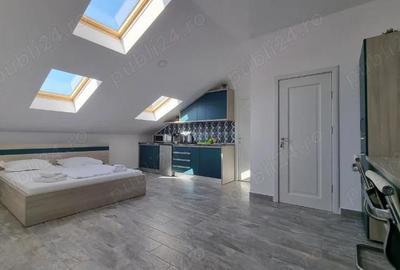 Cazare Inchiriere Muncitori Evenimente Eforie Agigea Constanta - 5