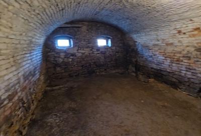 Casă cu 4 camere în Câlnic - 5