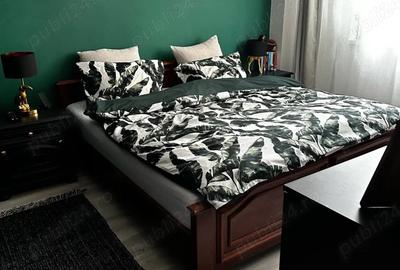 Apartament cu 2 camere semidecomandat în Central - 3