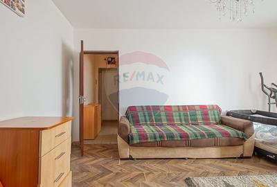 Apartament cu 2 camere în Central - 8