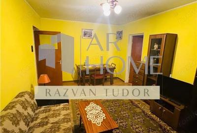 Apartament 3 camere, zona nord, Cameliei, Ploiesti - 7