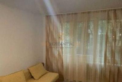 Gasoniera in zona Sos.Giurgiului, Comision 0% Gasoniera in zona Sos.Giurgiului, Comision 0% - 1