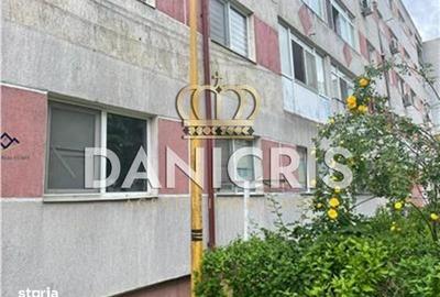 Garsonieră în Far - 1