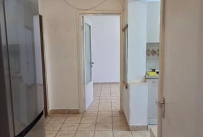 Apartament 2 camere Piata Sudului-Posibilitate Centrala - 3