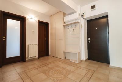 Apartamentul Stella – o proprietate de care ai nevoie – Apartamentul Stella – o proprietate de care ai nevoie – - 30