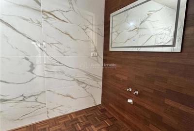 Casa P+M - Zavoi - 2024 - 14