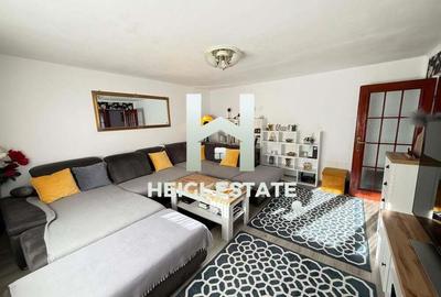 Casa individuala cu 3 camere in zona Sagului - 13