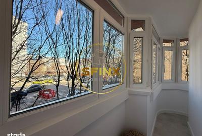 Apartament cu 2 camere, mobilat în Nerva Traian - 10