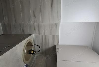Garsonieră decomandată în Drumul Taberei - 1