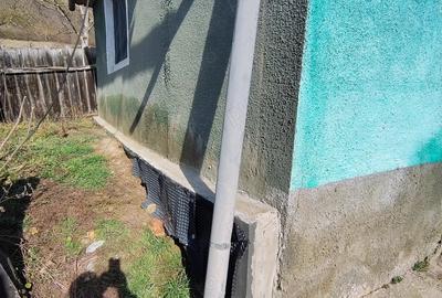 Casă cu 3 camere în Micăsasa - 3