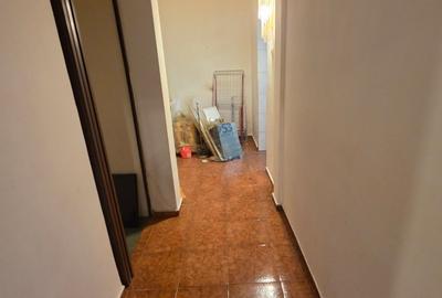 Apartament cu 2 camere decomandat în Titan - 17