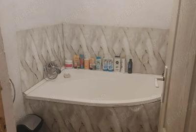 Casă cu 2 camere în Central - 1