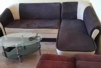 Garsonieră decomandată în Chitila - 4