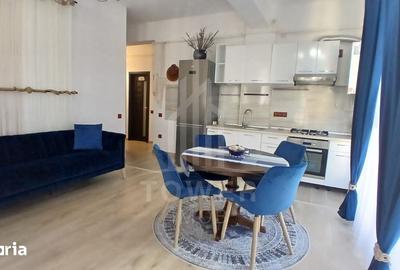 Apartament cu 3 camere în Șelimbăr - 2
