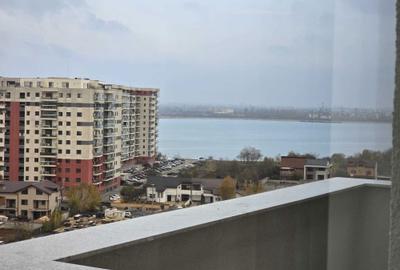 Apartament cu 2 camere decomandat în Lacul Morii - 8