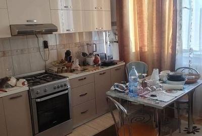 Apartament cu 2 camere în Central - 2