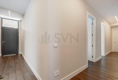 REV2001127 Casa in proiect exclusivist Snagov deschidere lac - 20