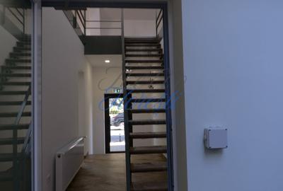Inchiriere spatiu comercial, ultracentral, intrare din strada 204mp - 1