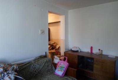 Apartament 2 camere, confort 3 in Ploiesti, Nord - 7