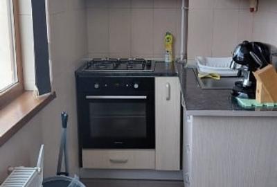 Apartament cu 2 camere decomandat, mobilat în Energia - 2