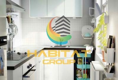 Apartament cu 3 camere decomandat în Central - 5