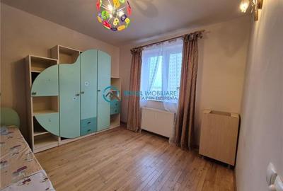 Royal Imobiliare - Vanzare vila zona Exterior Nord - 5