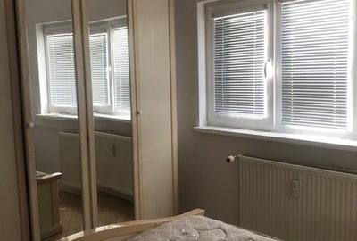 Turda -apartament elegant Turda -apartament elegant - 5