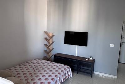 Garsonieră în Giroc - 7