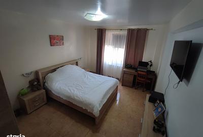 Casă cu 4 camere cu Teren 1032 Mp în Central - 7