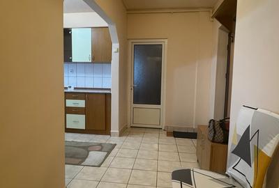 2 camere l centrala proprie l Simion Barnutiu - 4