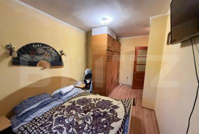 Apartament cu 7 camere în Ultracentral - 3
