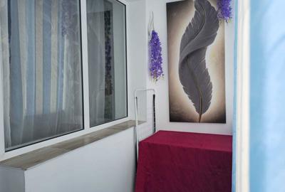 Apartament cu 2 camere în Central - 3