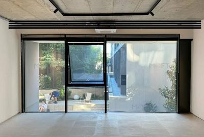 Apartament 2 camere Win inchiriat pentru birou 1200 de euro pe luna - 6