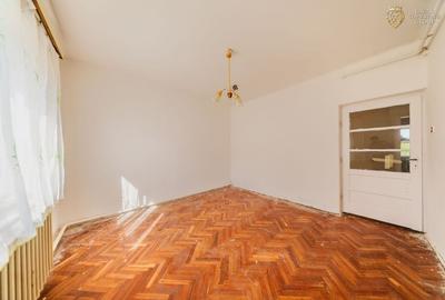 Casa 4 camere de Vanzare - 23