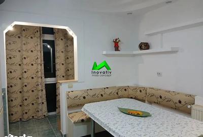 Apartament cu 2 camere decomandat în Vasile Aaron - 7