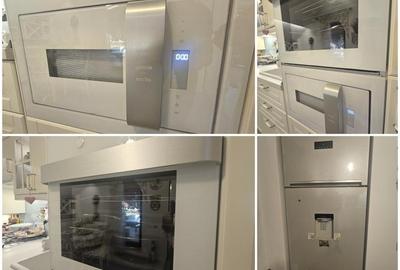 CHITILA MARMUREI 3Cam 3Bai Utilat Mobilat 121mp Terasa Parcare Merita Vazut - 2