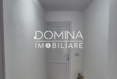 Birou, de 18 mp, în Central - 5