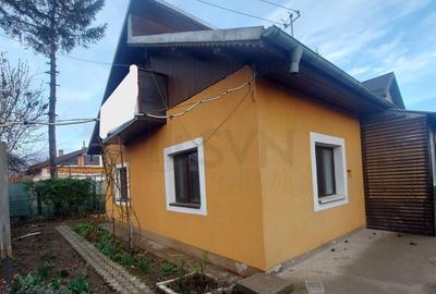 Vila si casa de 7 camere Manastirea Crevedia Vila si casa de 7 camere Manastirea Crevedia - 2