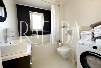 Casa Cosmopolis | 3 camere - 18