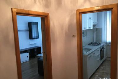 Apartament 2 camere de inchiriat de la proprietar - 5