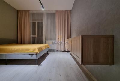 Apartament 2 camere, decomandat, metrou Berceni, Comision 0% - 4