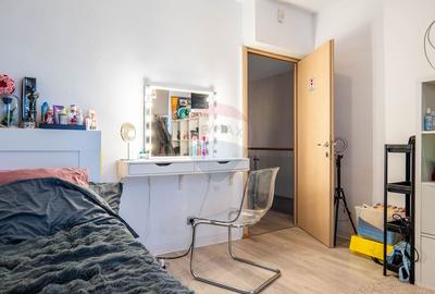 Casa de vanzare - tip duplex, 4 camere in Tunari - Sidney Residence - 23