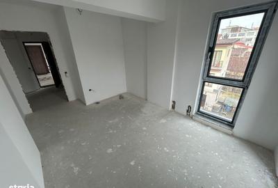Apartament cu 2 camere în Baicului