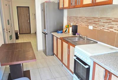 INTABULAT! Apartament 2 camere decomandat, 54 mp, statie autobuz accept CREDIT - 6