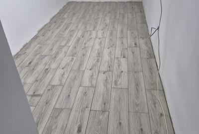 Apartament cu 2 camere decomandat în Iancului - 8