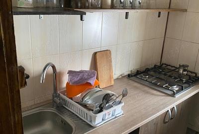 Spațiu comercial, de 20 mp, în Turda - 2