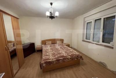 Casă cu 3 camere cu Teren 237 Mp în Unio - 2
