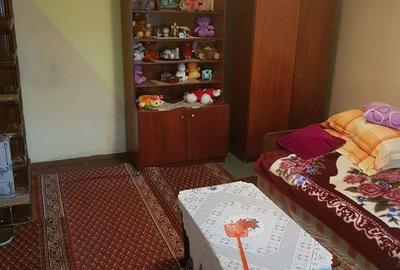 Casă cu 5 camere în Plugova - 4